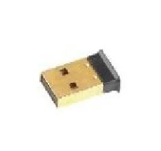 Лот: 5002085. Фото: 1. USB модуль от беспроводной мыши. Клавиатуры и мыши