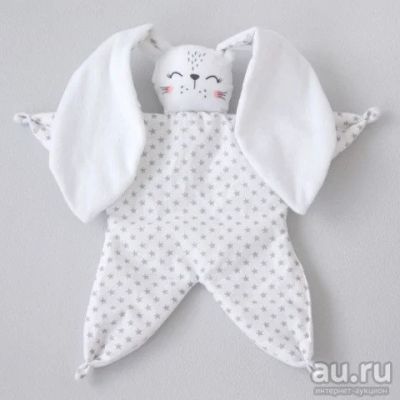 Лот: 13657332. Фото: 1. Комфортер-сплюшка. Другое (дети растут)