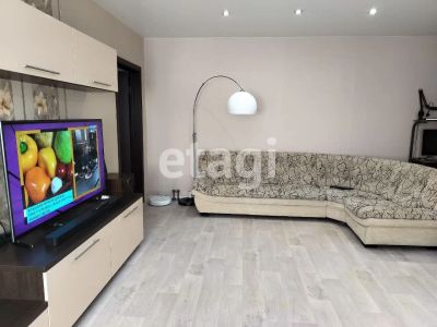 Лот: 25287611. Фото: 1. 2-комн. квартира , Железногорск... Квартиры, студии