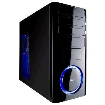 Лот: 11272199. Фото: 1. Пк Компьютер GTX 750TI, 8гб озу... Компьютеры в сборе