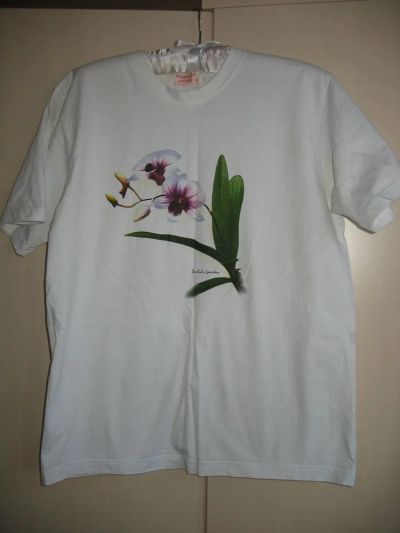 Лот: 3506293. Фото: 1. Футболка женская Тайланд 46-48... Другое (женская одежда)