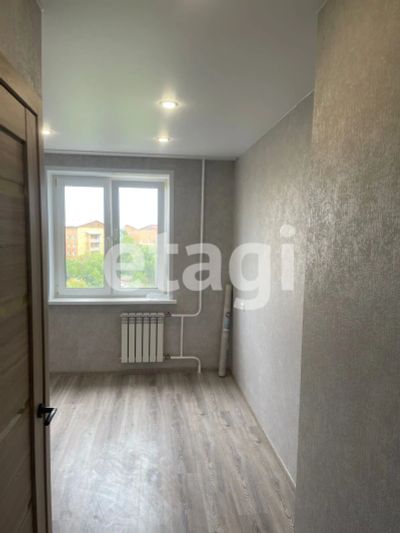 Лот: 25299459. Фото: 1. квартира , Красноярск Норильская... Квартиры, студии