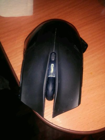 Лот: 10906060. Фото: 1. ПК i3 HD7770 DDR3-4gb 500+300gb... Компьютеры в сборе