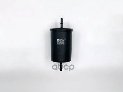 Лот: 24751712. Фото: 1. Фильтр Тонкой Очистки Топлива... Разное