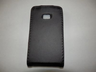 Лот: 3439901. Фото: 1. Чехол книжка LG L3. Чехлы, бамперы