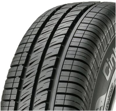 Лот: 7113692. Фото: 1. лето новые Pirelli 175/70 R13... Шины