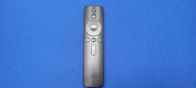 Лот: 24406583. Фото: 1. Original Xiaomi для L65M5-Es Lcd... Пульты ДУ