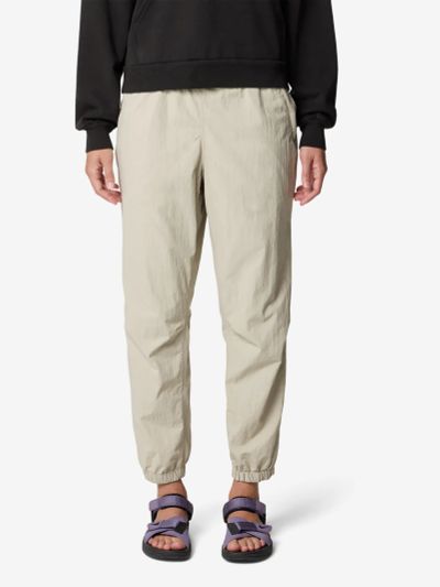 Лот: 25121558. Фото: 1. Брюки женские Mountain Hardwear... Спортивные брюки, штаны