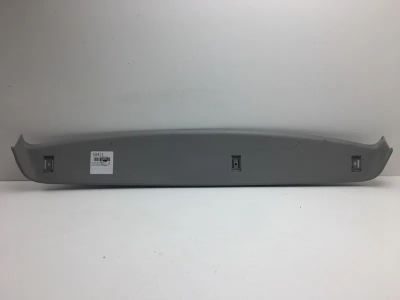 Лот: 20394671. Фото: 1. Обшивка двери багажника Toyota... Кузов