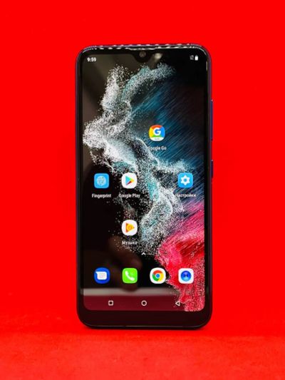 Лот: 20559682. Фото: 1. Смартфон samsung s21 ultra (Ш... Смартфоны