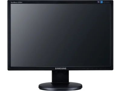 Лот: 5095994. Фото: 1. Samsung SyncMaster 943 NW. ЖК-мониторы