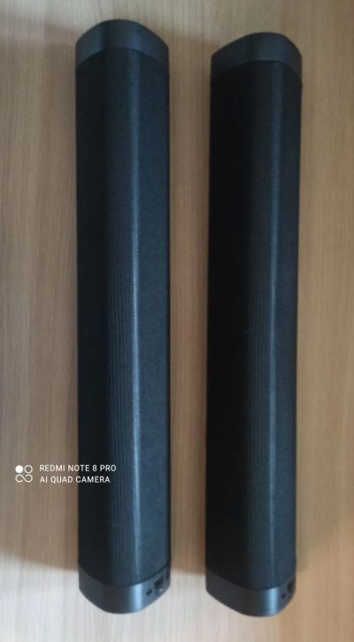 Лот: 20593204. Фото: 1. Портативный Саундбар Soundbar... Портативные, беспроводные колонки
