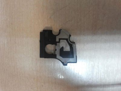 Лот: 8225748. Фото: 1. A26 . Samsung gt- s7710 Антенна... Антенны