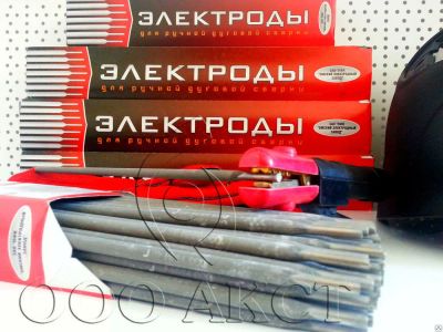 Лот: 11155042. Фото: 1. Электроды УОНИ-13/55 диаметр 3... Электроды, проволока для сварки
