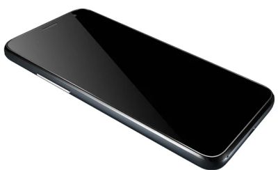 Лот: 5089141. Фото: 1. Аlcatel one touch idol mini. Смартфоны
