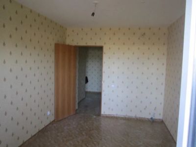 Лот: 3121224. Фото: 1. Продам 1к Светлогорская, 242-02-58... Квартиры, студии