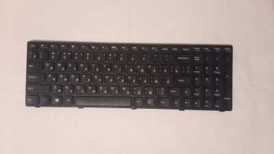 Лот: 11542442. Фото: 1. Клавиатура для ноутбука Lenovo... Клавиатуры для ноутбуков