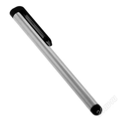 Лот: 1251864. Фото: 1. Стилус для Iphone 2g/3g/4g/Ipad. Брелоки, подвески