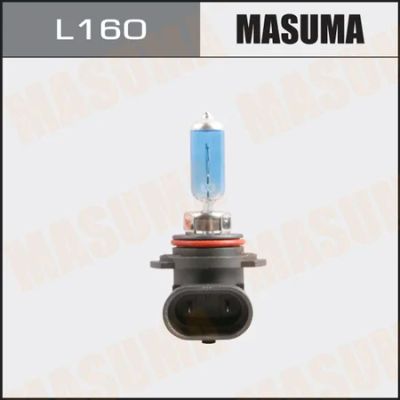 Лот: 18589287. Фото: 1. Галоген. лампа masuma hb4 12v... Электрооборудование