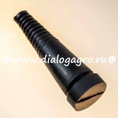 Лот: 25406187. Фото: 1. Палец билы ФЦЛ-В2. Другое (животные и уход)
