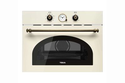 Лот: 23708767. Фото: 1. Микроволновая печь Teka MWR 32... Микроволновки, мини-печи