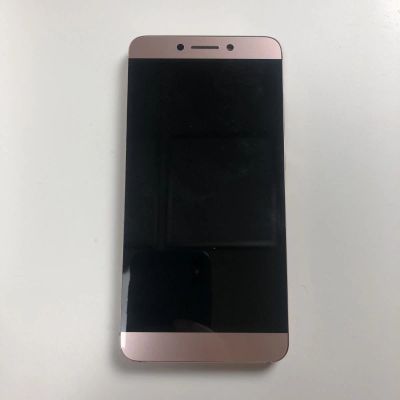Лот: 16349783. Фото: 1. LeEco Le 2 X620 32Gb Rose Gold. Смартфоны