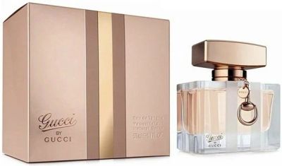 Лот: 1829947. Фото: 1. Gucci by Gucci Eau De Toilette... Женская парфюмерия