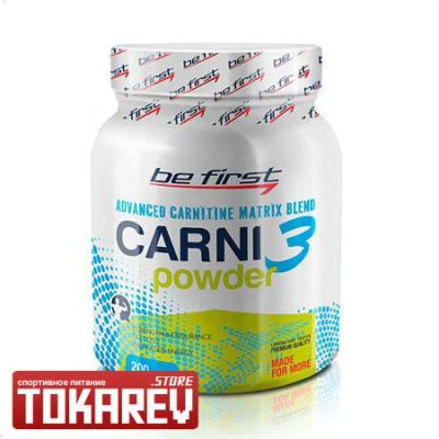 Лот: 9448370. Фото: 1. Аминокислотный комплекс BeFirst... Спортивное питание, витамины