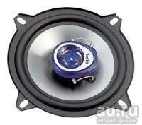 Лот: 13150461. Фото: 1. Sound Stream SPL AS-52 динамики. Акустика автомобильная