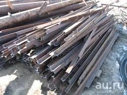 Лот: 9046427. Фото: 1. куплю уголок металличиский. Металлопрокат