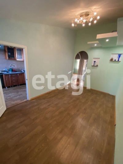 Лот: 22825947. Фото: 1. Продам 3-комн. кв. 57.7 кв.м... Квартиры, студии