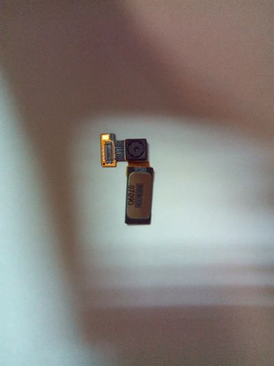 Лот: 8151970. Фото: 1. №А1 Motorola Atrix 2 MB865 фронтальная... Видео- и фотокамеры