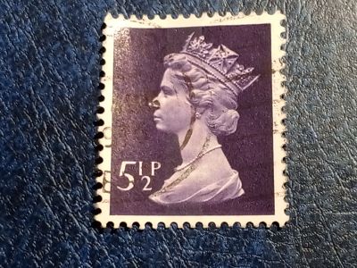 Лот: 25509524. Фото: 1. - Марки для Вашей коллекции. лот... Марки
