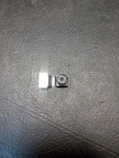 Лот: 8796848. Фото: 1. Основная камера Lenovo A526. Видео- и фотокамеры