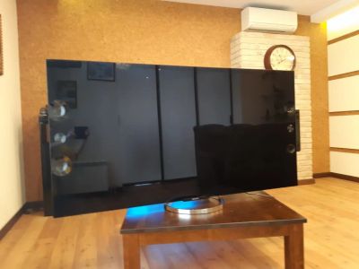 Лот: 16882406. Фото: 1. SONY телевизор LCD KD-65X9005A. Телевизоры
