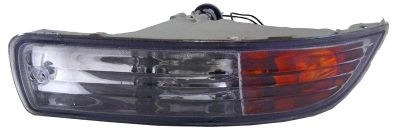 Лот: 3707607. Фото: 1. Поворот левый toyota corona 1994-1996... Оптика и освещение