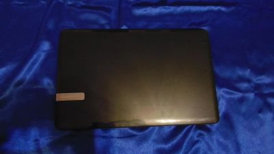 Лот: 7860267. Фото: 1. Отличный ноутбук Packard bell... Ноутбуки