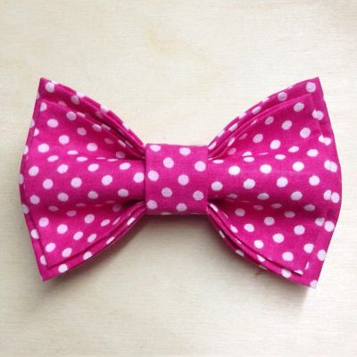 Лот: 5349155. Фото: 1. Бабочка "Pink". Другое (аксессуары)