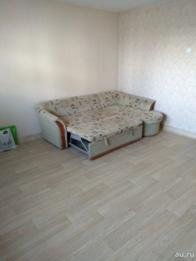 Лот: 13736445. Фото: 1. Сдам 1 комн. Светлогорская 13000. Квартиры, студии