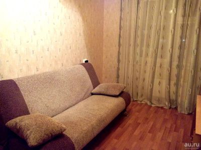 Лот: 9431285. Фото: 1. Квартира посуточно. Квартиры, гостиницы