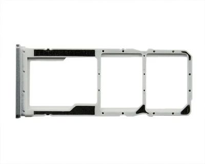 Лот: 18612870. Фото: 1. Контейнер SIM/MMC Xiaomi Redmi... Корпуса, клавиатуры, кнопки