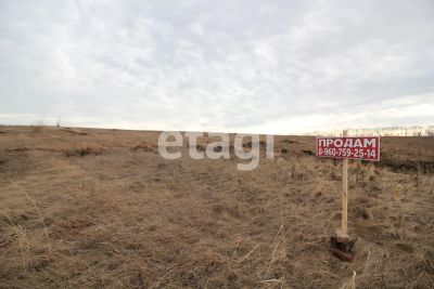 Лот: 25296619. Фото: 1. участок , посёлок Солонцы посёлок... Земельные участки