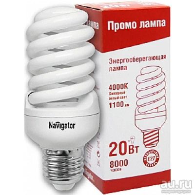 Лот: 13212471. Фото: 1. Мойка Gran-Stone GS-05S иск.камень... Мойки кухонные