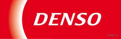 Лот: 5882919. Фото: 1. Свечи зажигания Denso IK24 Иридиевые. Электрооборудование