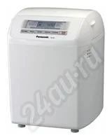 Лот: 220524. Фото: 1. Хлебопечь PANASONIC SD-254WTS. Кухонная