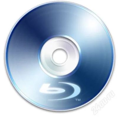 Лот: 1544307. Фото: 1. BD-R диск для однократной записи... CD, DVD, BluRay