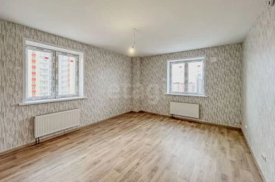Лот: 25675809. Фото: 1. 2-комн. квартира , Красноярск... Квартиры, студии