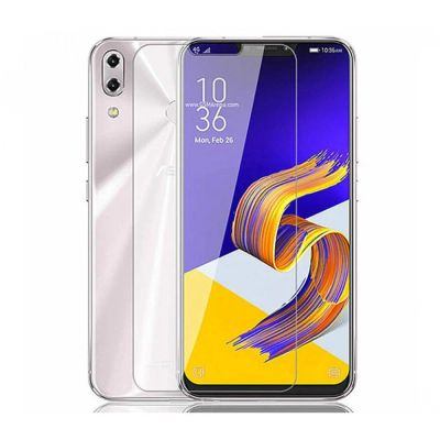 Лот: 12878353. Фото: 1. Защитное стекло Asus ZE620KL/ZS620KL... Защитные стёкла, защитные плёнки