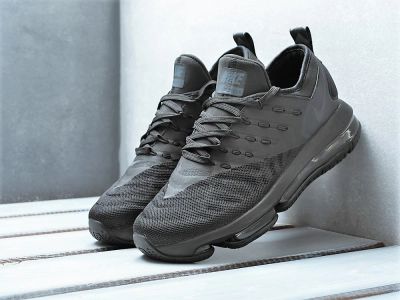 Лот: 11175940. Фото: 1. Кроссовки Nike Air Max DLX. Кеды, кроссовки, слипоны
