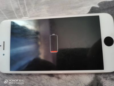 Лот: 18205403. Фото: 1. Iphone 6s. Смартфоны
